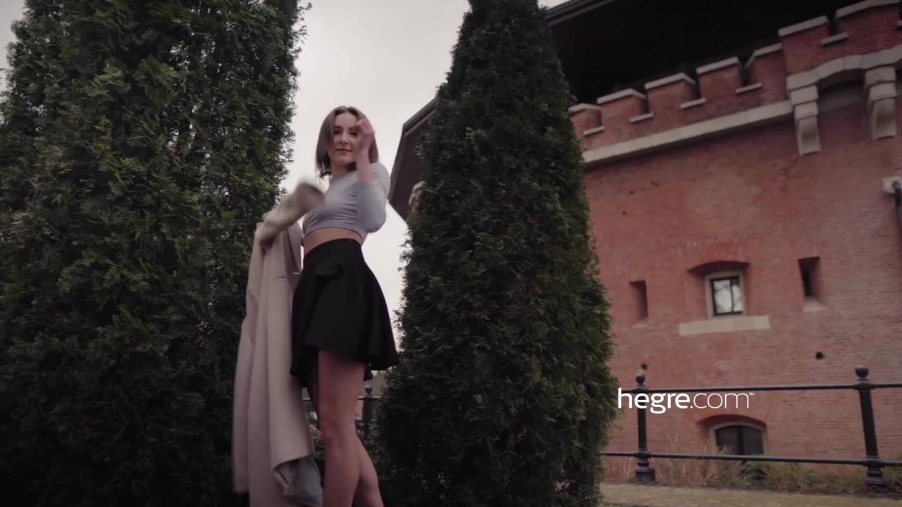 Verifique a sua idade