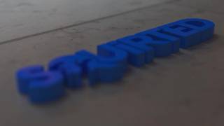 Verifique a sua idade