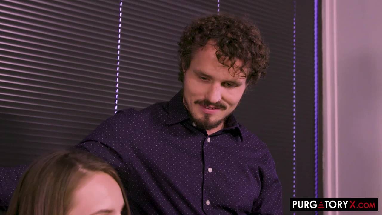 Verifique a sua idade