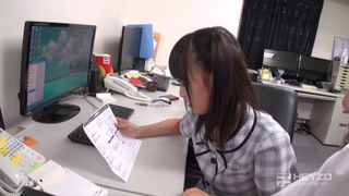 Verifique a sua idade