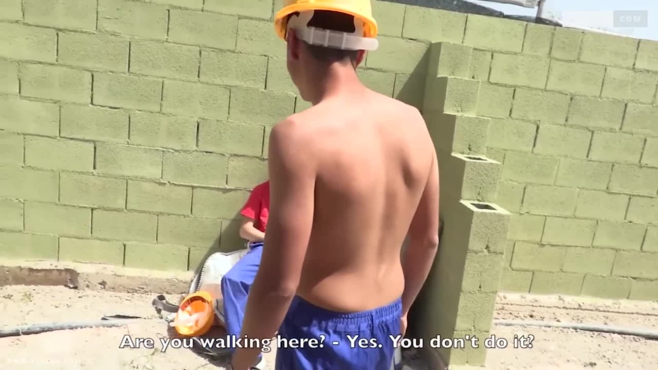 Verifique a sua idade