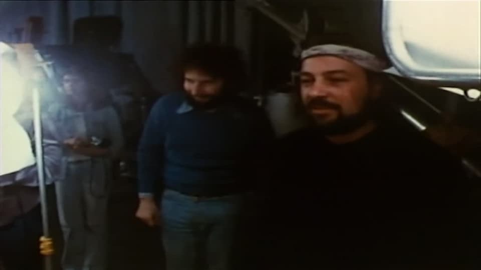 Verifique a sua idade