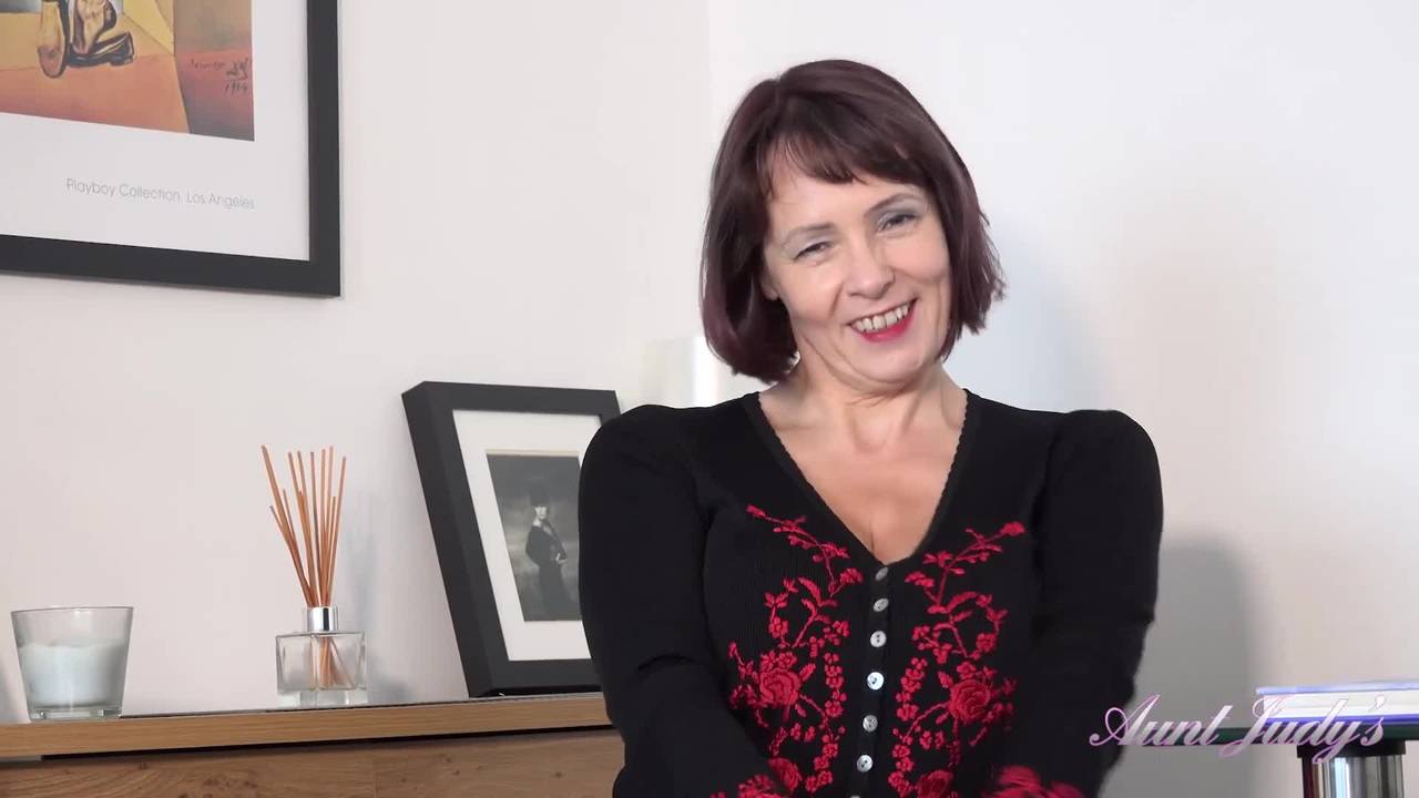 Verifique a sua idade