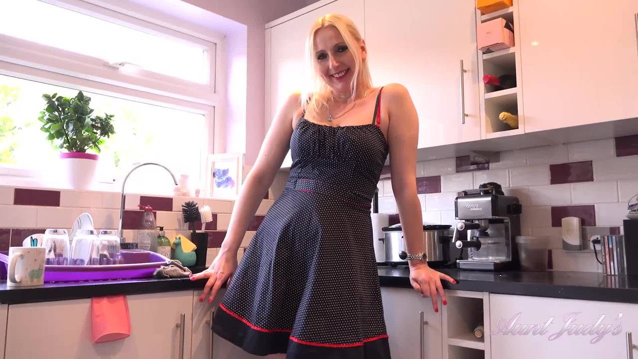 Verifique a sua idade