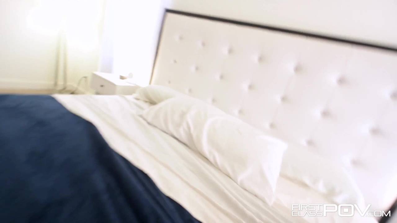 Verifique a sua idade