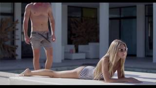 Verifique a sua idade