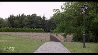 Verifique a sua idade