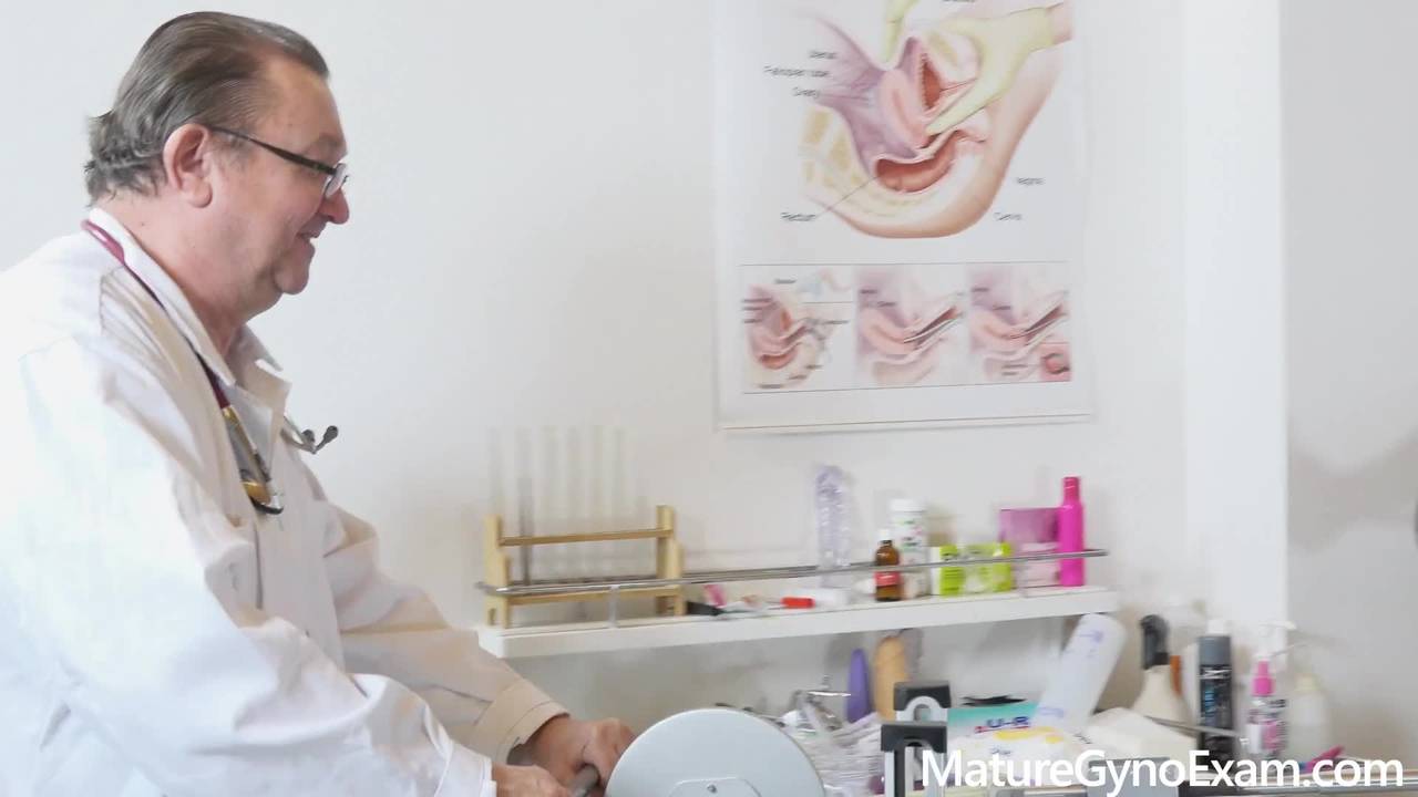 Verifique a sua idade