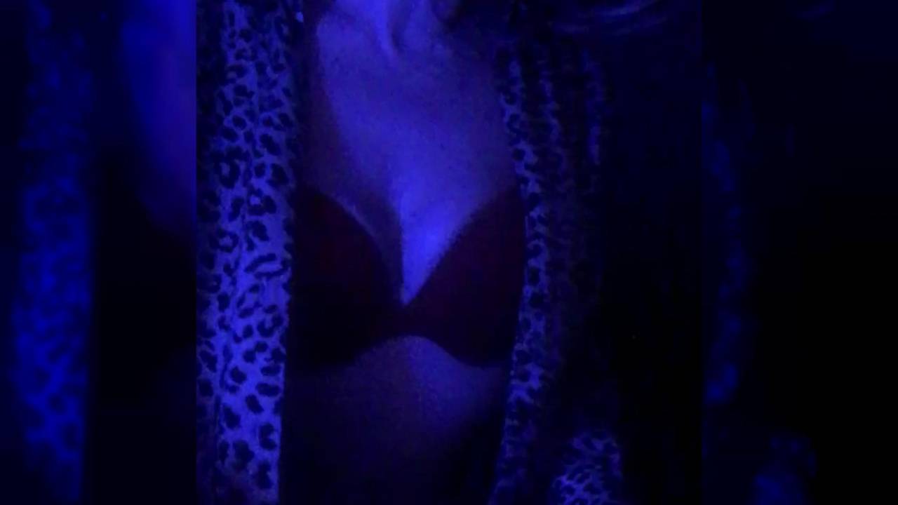 Verifique a sua idade