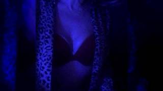 Verifique a sua idade