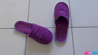 Verifique a sua idade