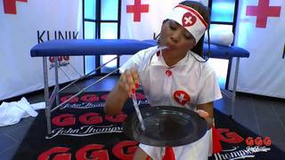 Verifique a sua idade