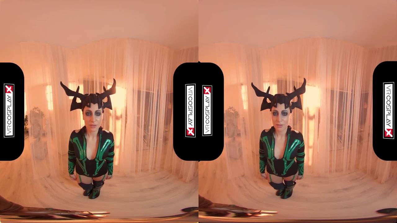 Verifique a sua idade