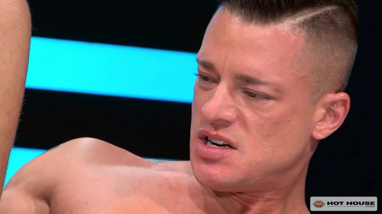 Verifique a sua idade