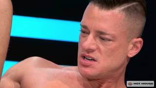 Verifique a sua idade