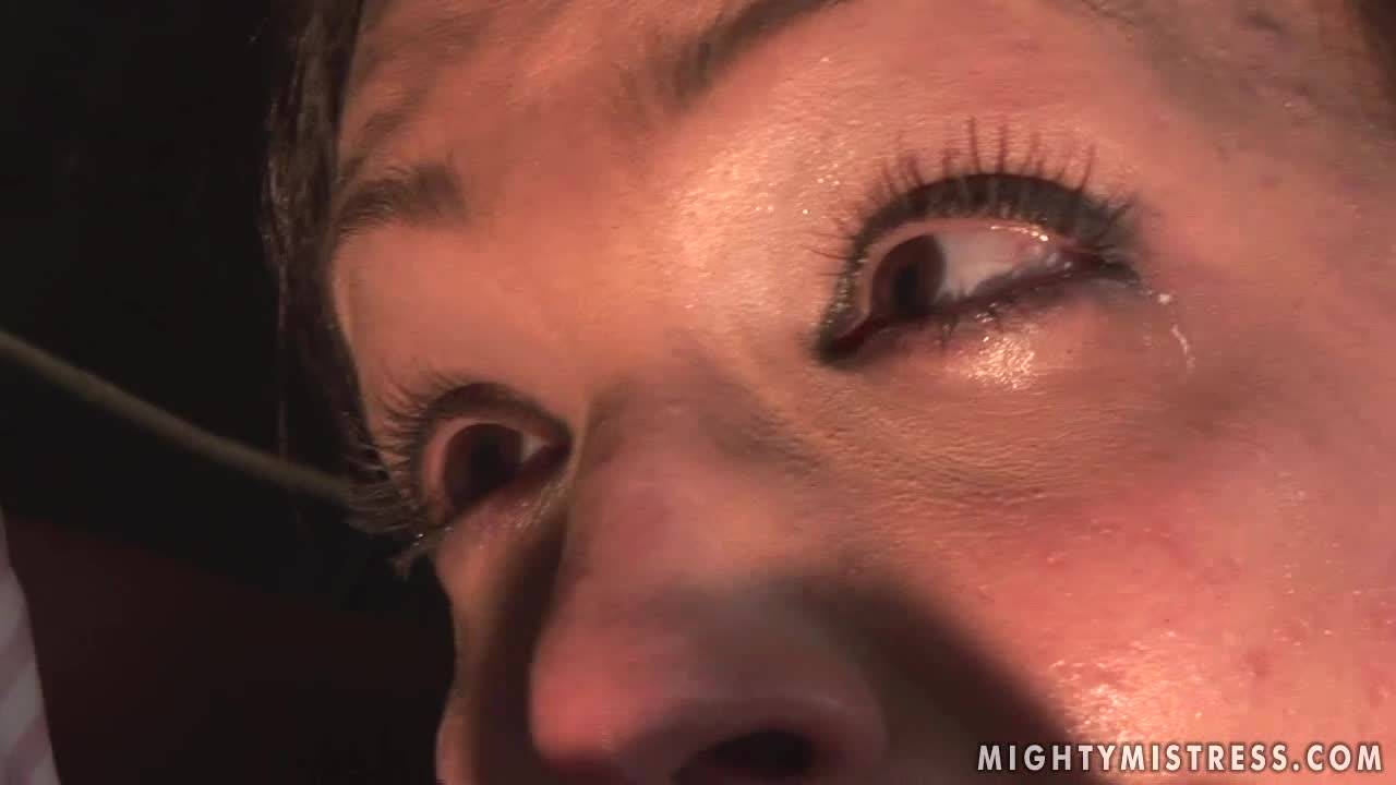 Verifique a sua idade