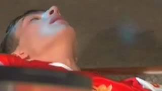 Verifique a sua idade