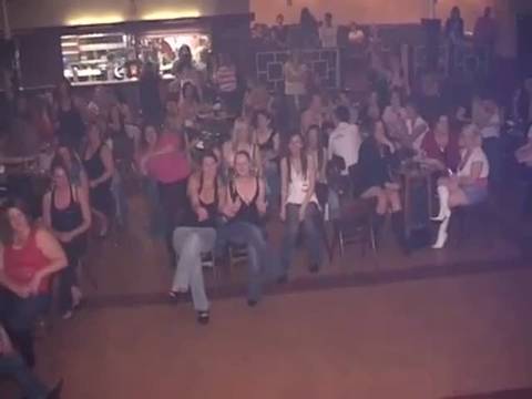 Verifique a sua idade