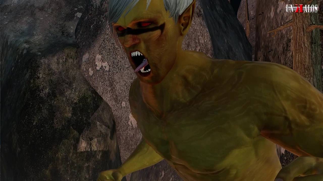 Verifique a sua idade