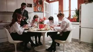 Verifique a sua idade