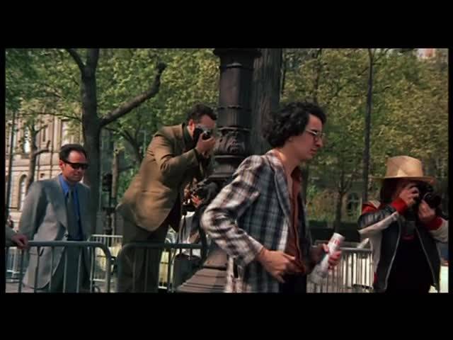 Verifique a sua idade