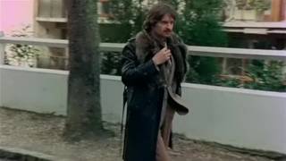 Verifique a sua idade