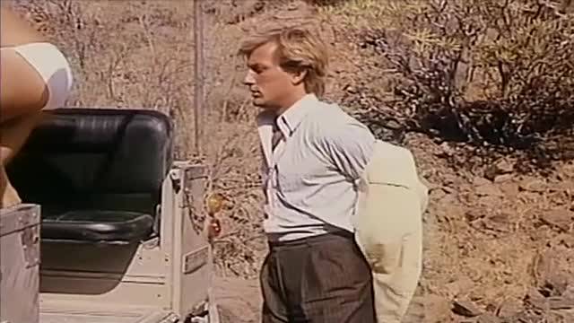 Verifique a sua idade