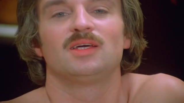 Verifique a sua idade