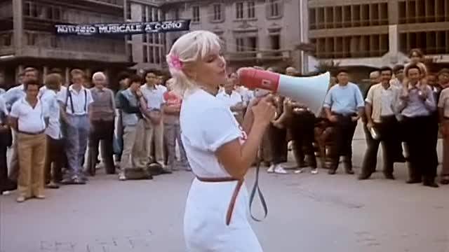 Verifique a sua idade