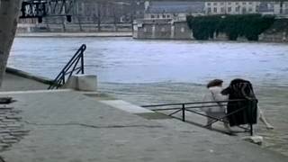 Paixões francesas vintage neste incrível pornô