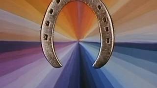 Verifique a sua idade