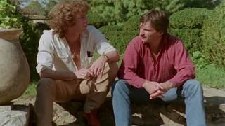 Pornô francês de sexo em grupo, Les Grandes Vicelardes