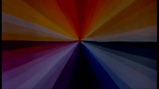 Verifique a sua idade