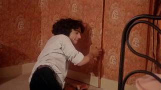 Vídeo pornô vintage da França com uma deliciosa cena XXX