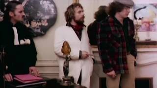 Verifique a sua idade