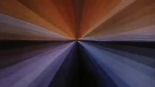 Verifique a sua idade