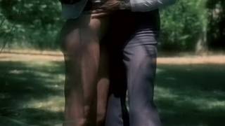 Verifique a sua idade