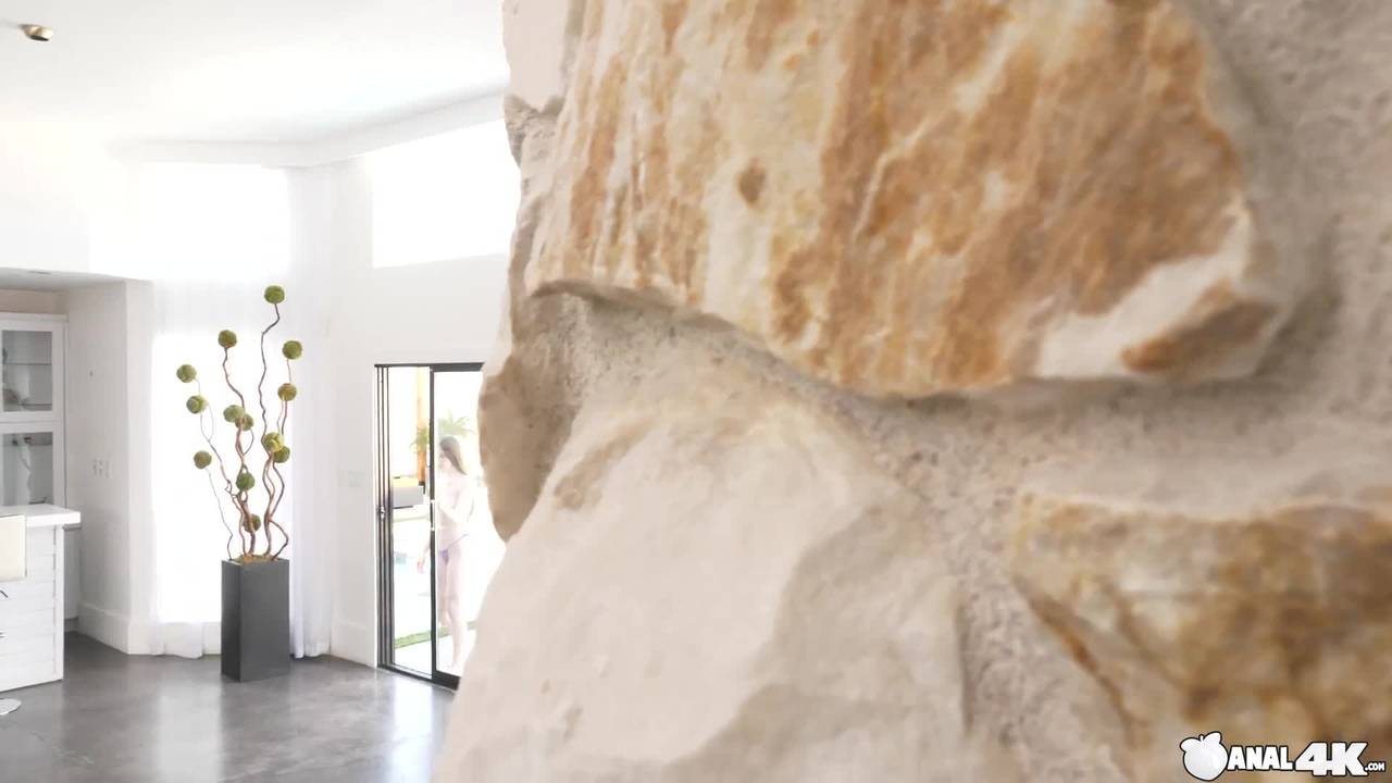 Verifique a sua idade