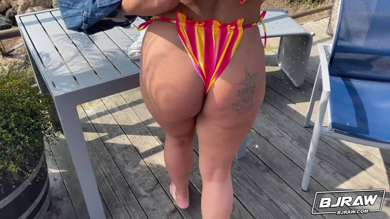 Verifique a sua idade