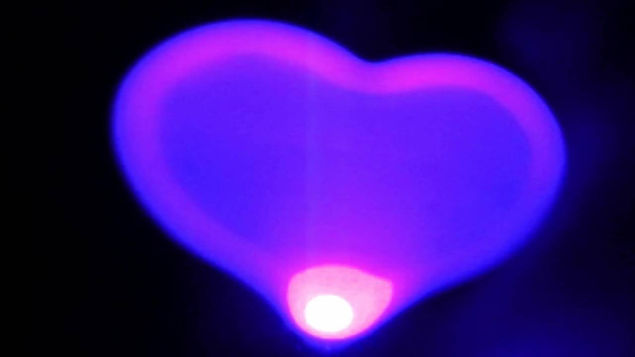 Verifique a sua idade