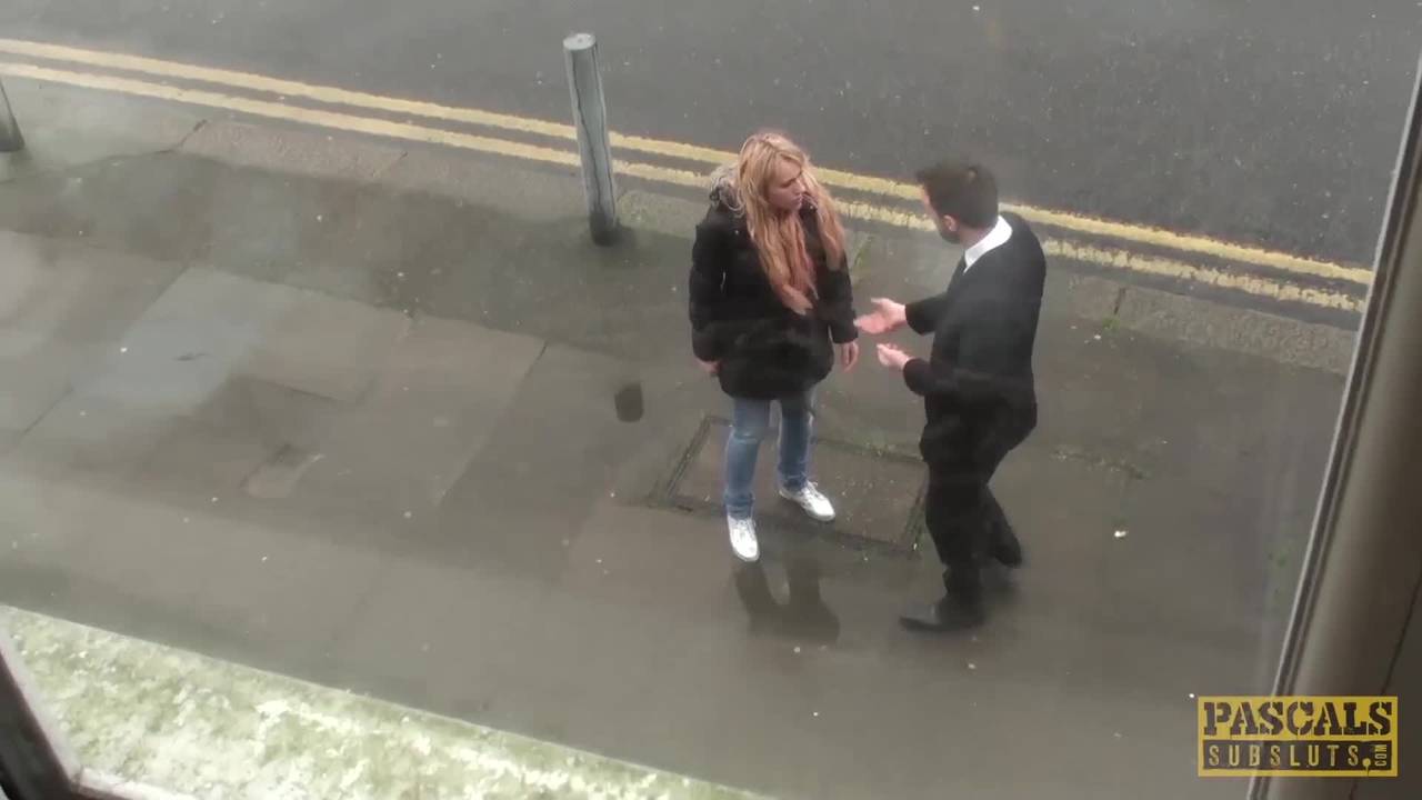 Verifique a sua idade