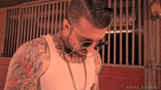 Verifique a sua idade