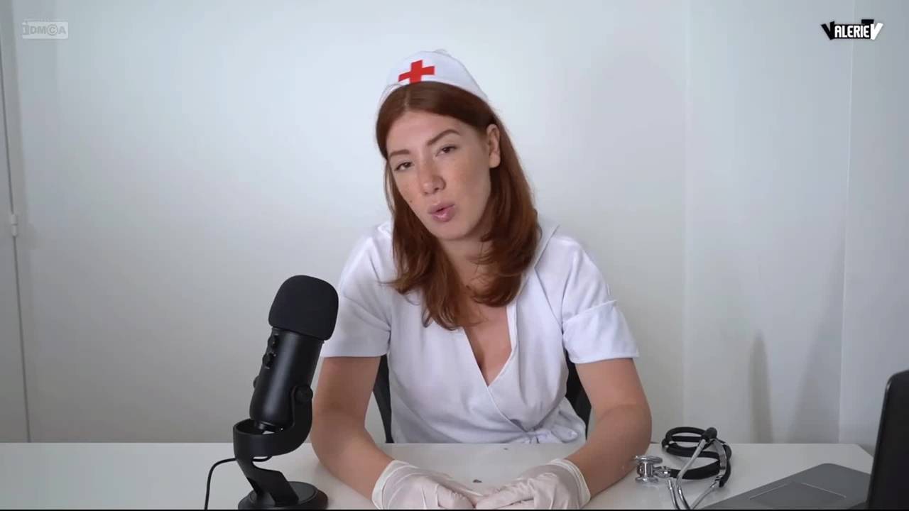 Verifique a sua idade