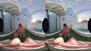 Verifique a sua idade