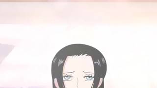 Verifique a sua idade