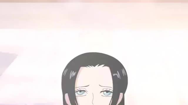 Verifique a sua idade