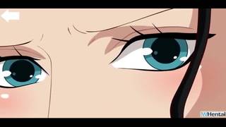 Verifique a sua idade