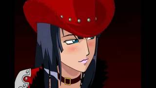 Verifique a sua idade