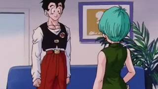 Verifique a sua idade