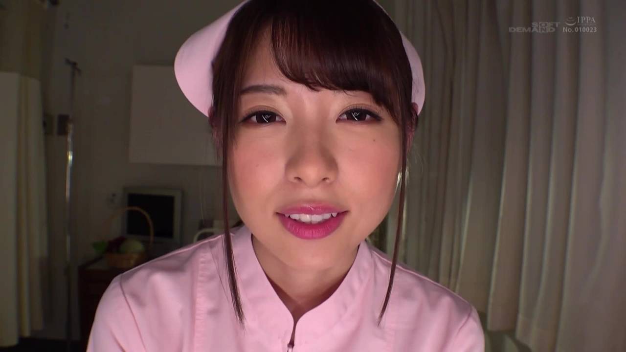 Verifique a sua idade